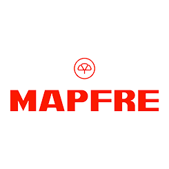 Mapfre